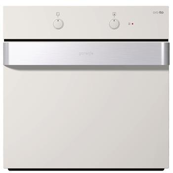 Gorenje EVP241-544M/01 BO71ORAWUK 498586 Onderdelen Koken