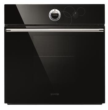 Gorenje EVP241-544M/01 BO71SYB onderdelen en accessoires