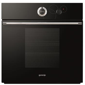 Gorenje EVP241-544M/01 BO71SYB onderdelen en accessoires