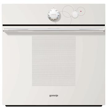 Gorenje EVP241-544M/01 BO71SYW onderdelen en accessoires