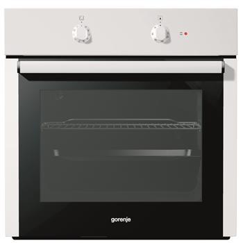 Gorenje EVP241-544M/01 EBO7000AW onderdelen en accessoires