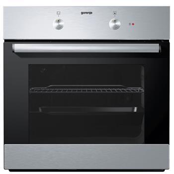 Gorenje EVP241-544M/02 BO7106SX onderdelen en accessoires