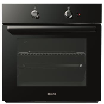 Gorenje EVP241-544M/02 BO7110AB onderdelen en accessoires