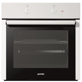 Gorenje EVP241-544M/02 BO7120AW onderdelen en accessoires