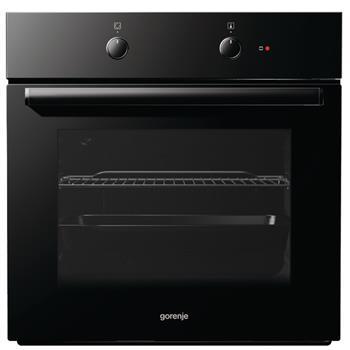 Gorenje EVP241-544M/02 BO7122AB onderdelen en accessoires