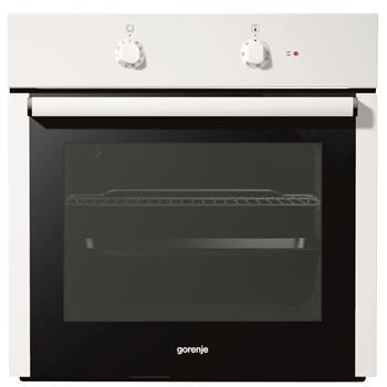 Gorenje EVP241-544M/02 BO7122AW onderdelen en accessoires