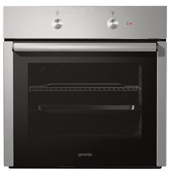 Gorenje EVP241-544M/03 BO7120AX onderdelen en accessoires