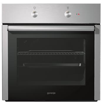 Gorenje EVP241-544M/05 BO7121AX onderdelen en accessoires