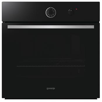 Gorenje EVP241-544M/06 BO71SY2B 423438 Oven-Magnetron onderdelen