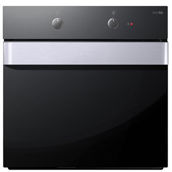 Gorenje EVP241-544M/08 BO71ORAX 242083 Onderdelen Koken