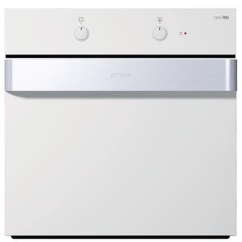 Gorenje EVP241-544M/09 BO71-ORA-W 259558 Onderdelen Koken