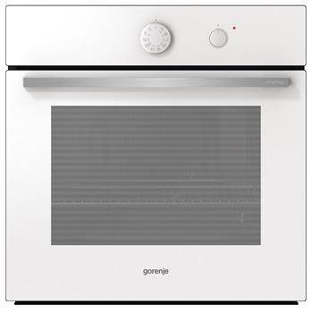 Gorenje EVP241-544M/11 BO71SY2W 423440 wisselstukken Koken