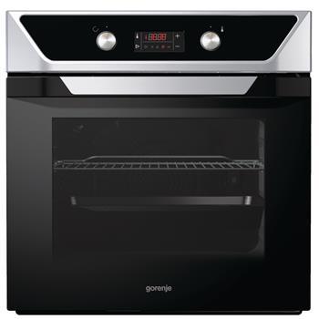 Gorenje EVP242-411E/01 BO7540BX onderdelen en accessoires