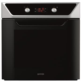 Gorenje EVP242-411E/01 BO7586BX onderdelen en accessoires