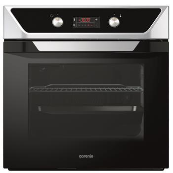 Gorenje EVP242-412E/03 BO7444BX onderdelen en accessoires