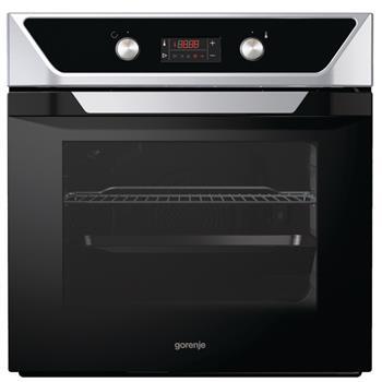 Gorenje EVP242-421E/02 BO7422BX onderdelen en accessoires