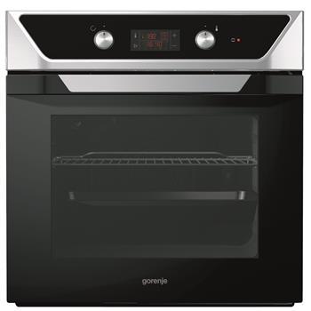 Gorenje EVP242-421E/03 BO7530BX onderdelen en accessoires