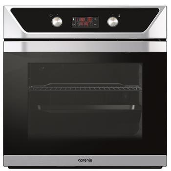 Gorenje EVP242-422E/01 BO7549DX onderdelen en accessoires