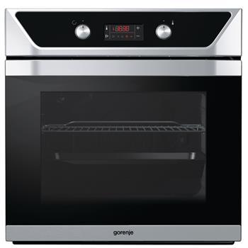 Gorenje EVP242-442E/01 BO7448DX onderdelen en accessoires