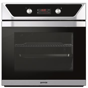 Gorenje EVP242-442E/01 BO7454DX onderdelen en accessoires