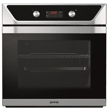 Gorenje EVP242-444E/01 BO7492DX onderdelen en accessoires