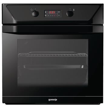 Gorenje EVP242-444E/02 BO7492DB onderdelen en accessoires