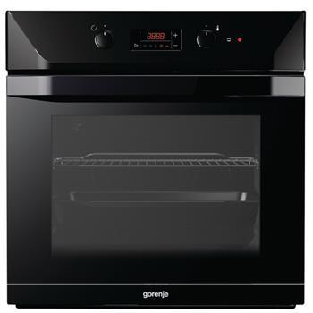 Gorenje EVP242-444M/02 BO6330DB onderdelen en accessoires