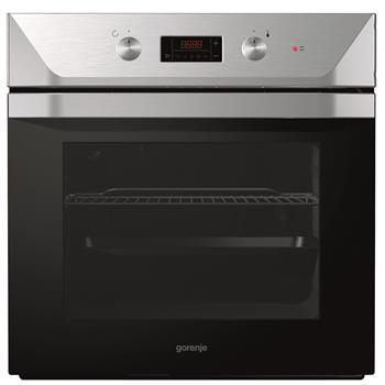 Gorenje EVP242-444M/02 BO7321BX onderdelen en accessoires