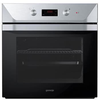 Gorenje EVP242-444M/03 BO7322BX onderdelen en accessoires