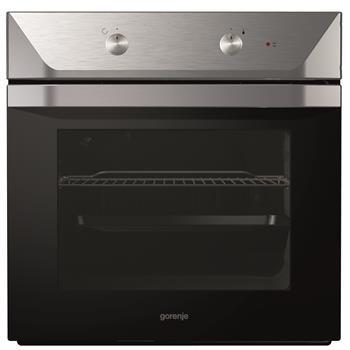 Gorenje EVP242-534M/01 BO71106BX onderdelen en accessoires