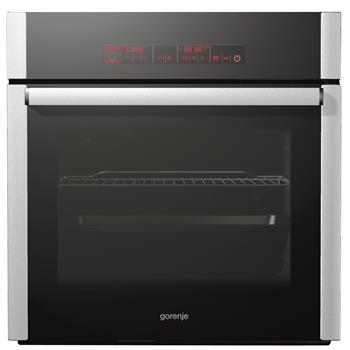 Gorenje EVP251-431E/01 BO8640AA onderdelen en accessoires