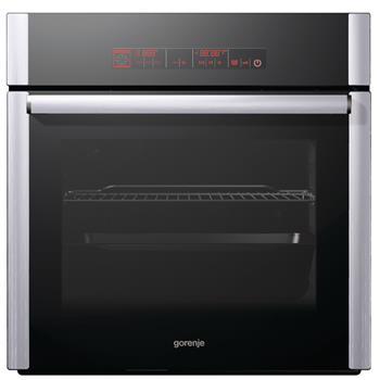 Gorenje EVP251-431E/01 BO8650AX onderdelen en accessoires