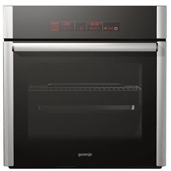 Gorenje EVP251-431E/01 BO8685AX onderdelen en accessoires