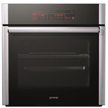 Gorenje EVP251-431E/01 BO8750AX onderdelen en accessoires