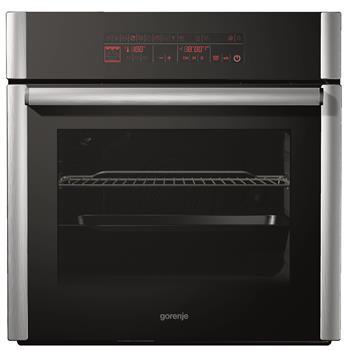 Gorenje EVP251-431E/01 BO8750AX onderdelen en accessoires