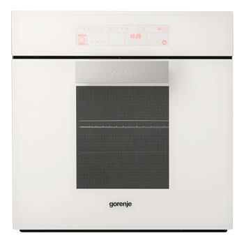 Gorenje EVP251-431E/01 BO87W onderdelen en accessoires