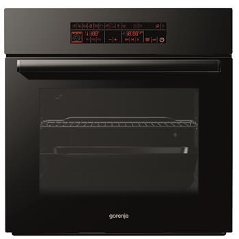 Gorenje EVP251-431E/02 BO8750AB onderdelen en accessoires