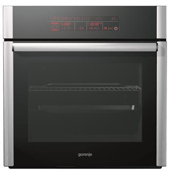 Gorenje EVP251-431E/02 BO8750AX onderdelen en accessoires