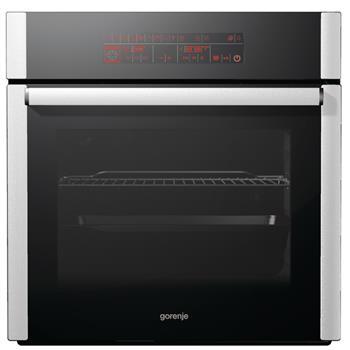 Gorenje EVP251-431E/04 BO8750AA onderdelen en accessoires