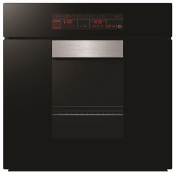 Gorenje EVP251-431E/10 BO87B onderdelen en accessoires