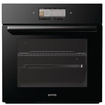 Gorenje EVP251-431L/03 BO9950AB onderdelen en accessoires