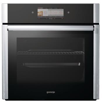 Gorenje EVP251-431L/04 BO9950AX onderdelen en accessoires