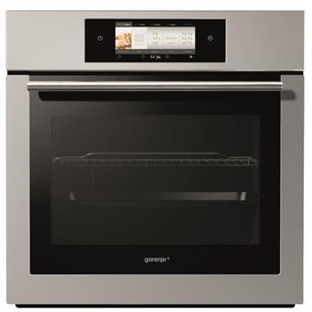 Gorenje EVP251-431L/05 GO896X onderdelen en accessoires