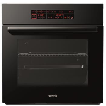 Gorenje EVP251-441E/01 BO8754AB onderdelen en accessoires