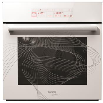 Gorenje EVP251-441E/03 BO8KR onderdelen en accessoires