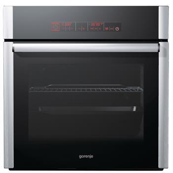 Gorenje EVP251-441E/04 BO8645AX onderdelen en accessoires