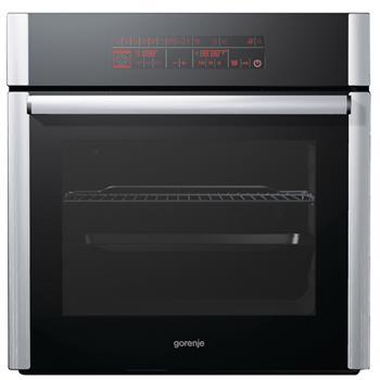 Gorenje EVP251-443E/01 BO8730AX onderdelen en accessoires