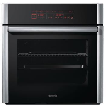 Gorenje EVP251-443E/01 BO8730AX onderdelen en accessoires