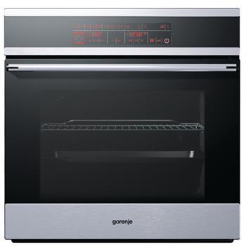 Gorenje EVP251-443E/01 PB99306X onderdelen en accessoires