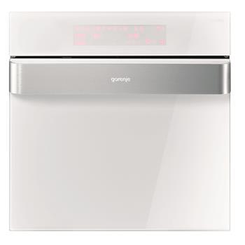 Gorenje EVP251-443E/02 BO87-ORA-W onderdelen en accessoires